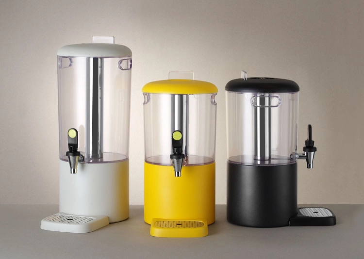 050934b1a3afa5e0c55e25d0af605c01