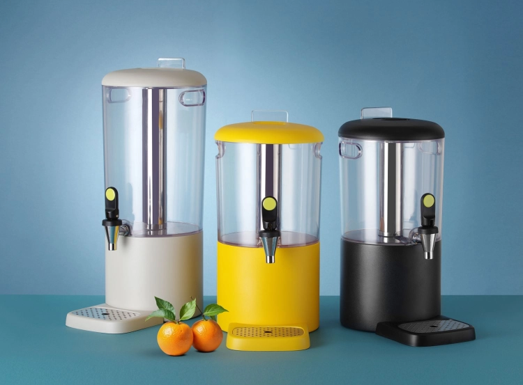 b5f980642e33935525866bc07e9432af