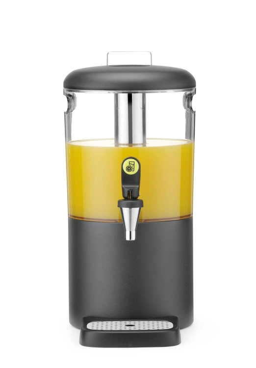 4c901660d7b83f69ed250645e052ecf2