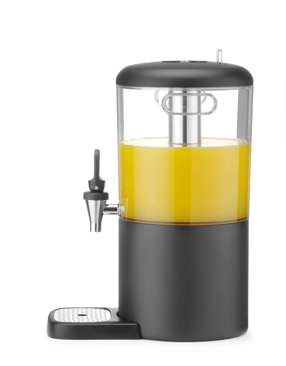 5ff12d3dae3d7ed37269d8788c39ca82