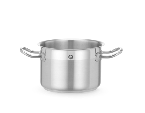 8969de4d275153e776f36bdcd79e5b88