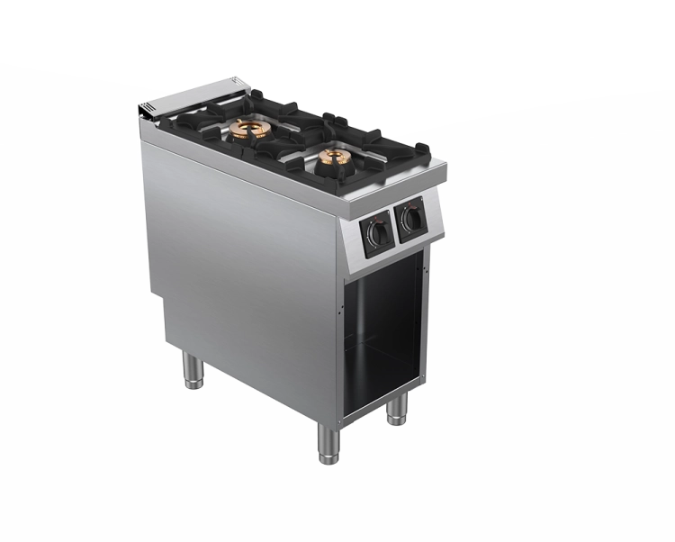 M9CBG02_zdjęcie.png