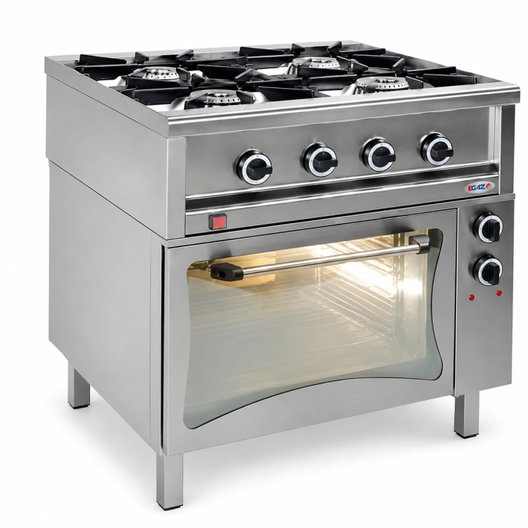 18149d38-b6b8-4576-90df-293482fd6c5f.png