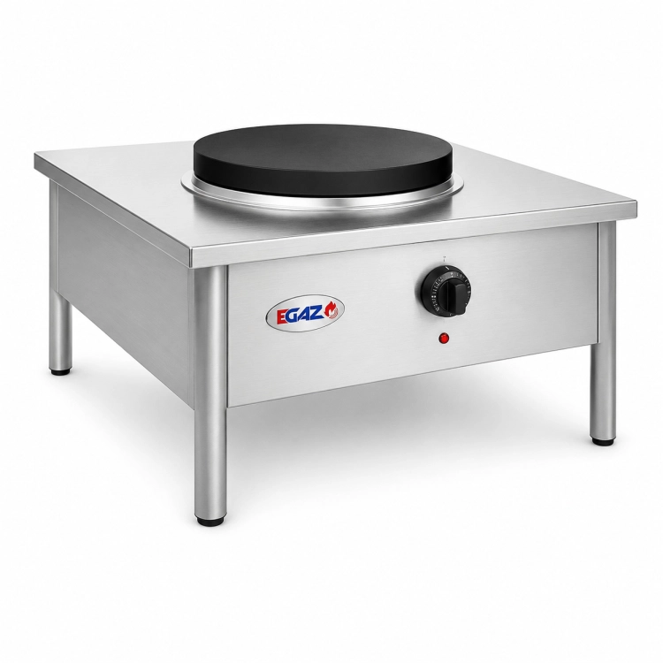 ChatGPT Image 26 cze 2026, 14_38_39.png