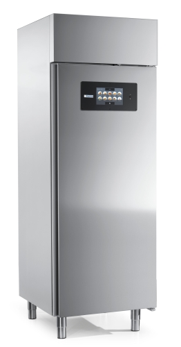 8L070INC4A902_zdjęcie.jpg
