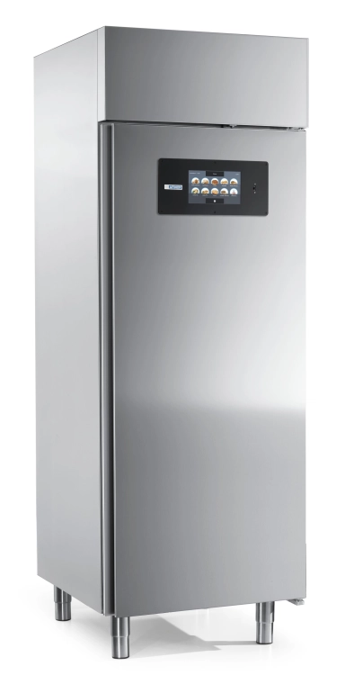 8L070INC4A902_zdjęcie.jpg