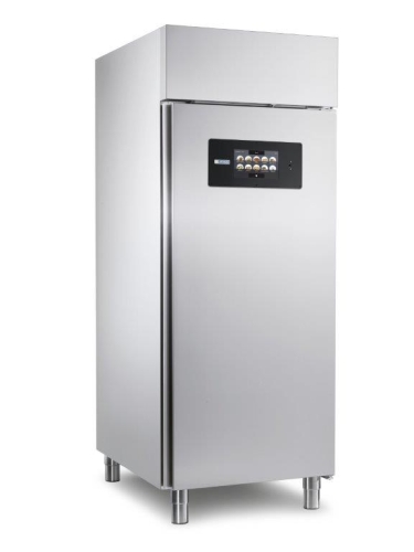 8L090INC4A902_zdjęcie.jpg