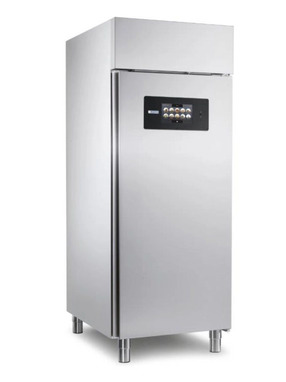 8L090INC4A902_zdjęcie.jpg