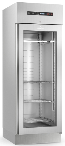 7D070INV5A001_zdjęcie.jpg