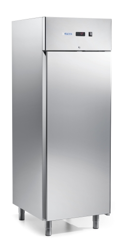 7F070INC5A002_zdjęcie.jpg
