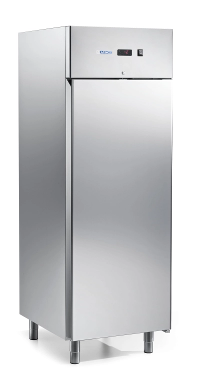 7F070IBC5A002_zdjęcie.jpg