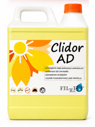 clidor.png