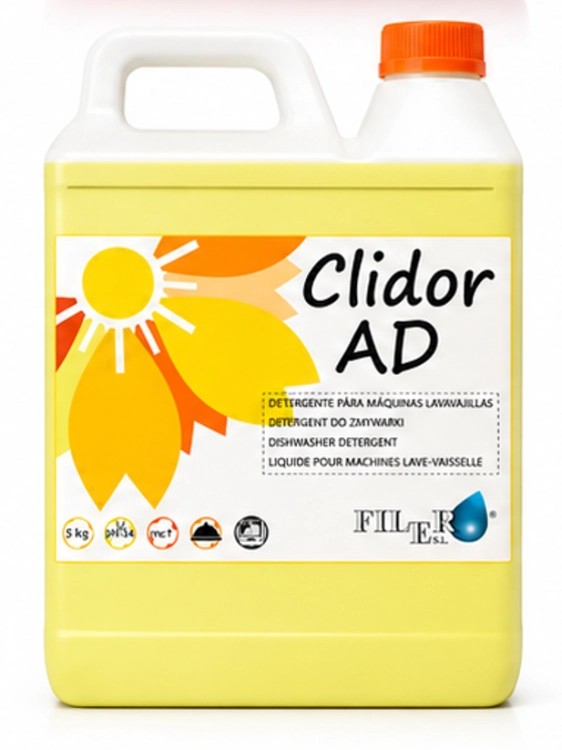 clidor.png