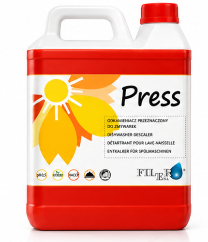 press.png