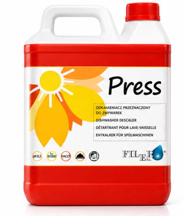 press.png