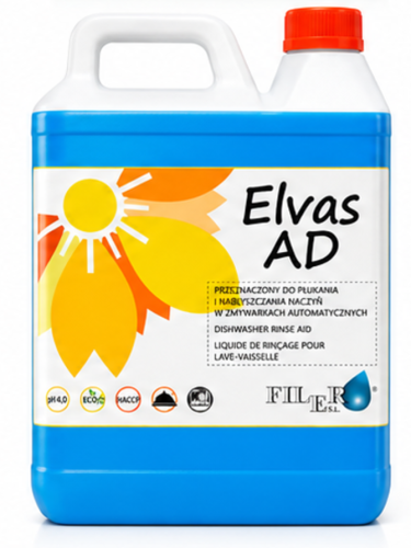 elvasjj.png
