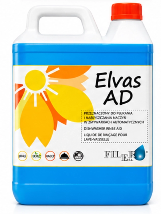 elvasjj.png