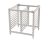 220.361.webp