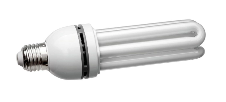 97e77640ec55c2be47f708bdbaf9bfb2