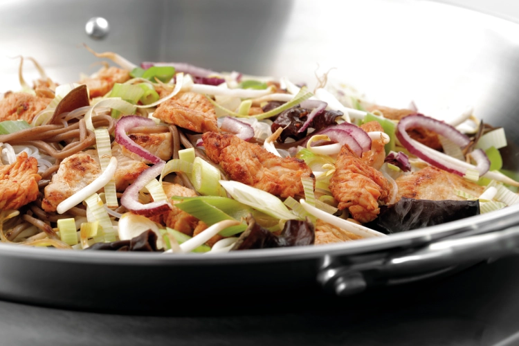 07356f2945c52acc960f225654b8301c