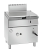 fa993aa22ac18f4bb8ace97bdc850a84
