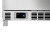 21458970b821d2eaf7a6c9d824c070b5