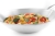 cd86023557937ae26d130b924c0a84c1