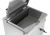 312e17d3cae8a11b6e5014c156ded351