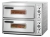 8625aaddc86fbc8bdbcd81ecb56d2f0e