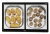 d4a9c5c6d0f1494bee98e85caad359da