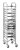 0b306eef493502ac7752e8dd74b8e271