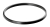 c21b4b70df1cd4a9c29c47051a437ca2