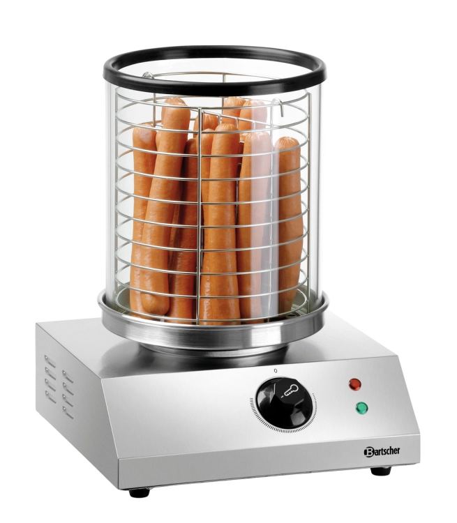 a319254a7ed0b12cdf65ac5e9d3f8d79
