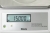 6573ecf571fce1e2cf0d341ab5486818
