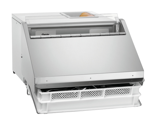 e19eb0e04e98316d8ff0699721b0eb5f