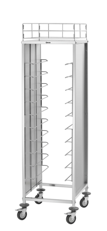1e1b725c3e23217fd01e887abff449b3
