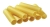 7994ed7a124d8305b6720da7f7ecf7a0