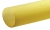 db03ccd64a50e0e33f32e0d385d21456