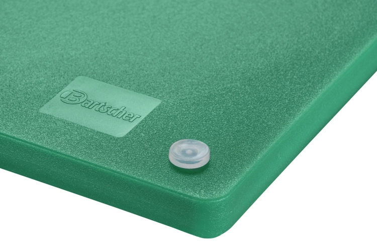 b647ace0fee1273a2096dcbdc1774cd4