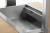 ff41ab702c608fa96d2d545c1432a781