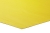 60d999e0aa8d269cd9b6c5cc7d683b07