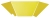 467a62b60d031b2be4a73bec9a017026