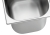14148600438a3c9284ce2b1d7ce4b68c