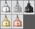 da6a47f83bf77eccedac250f92c8a3ec
