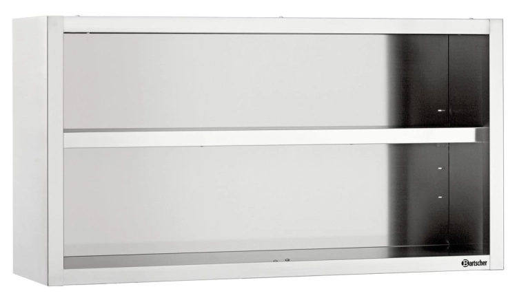 1a0367cb50a010b6b5c9036e0d6fc948