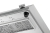 dc285dcd3182fffadf2f552b59ea3888