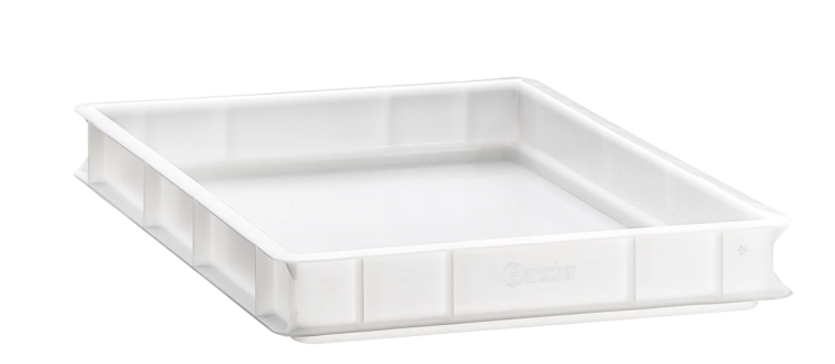 8291b118ca9a540092a0f4a977178b0f