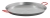 8cba1caff2836da6b94f00f3578a431e