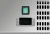 800d62f4766efe44357643125605c92d