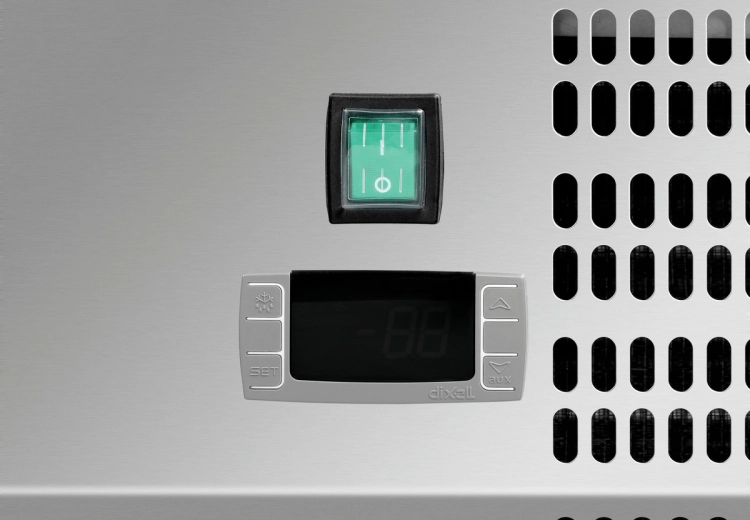 800d62f4766efe44357643125605c92d